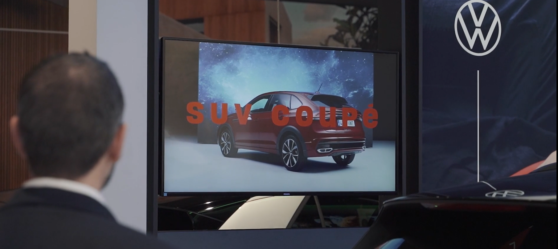 Captura de pantalla 2024-06-17 162710