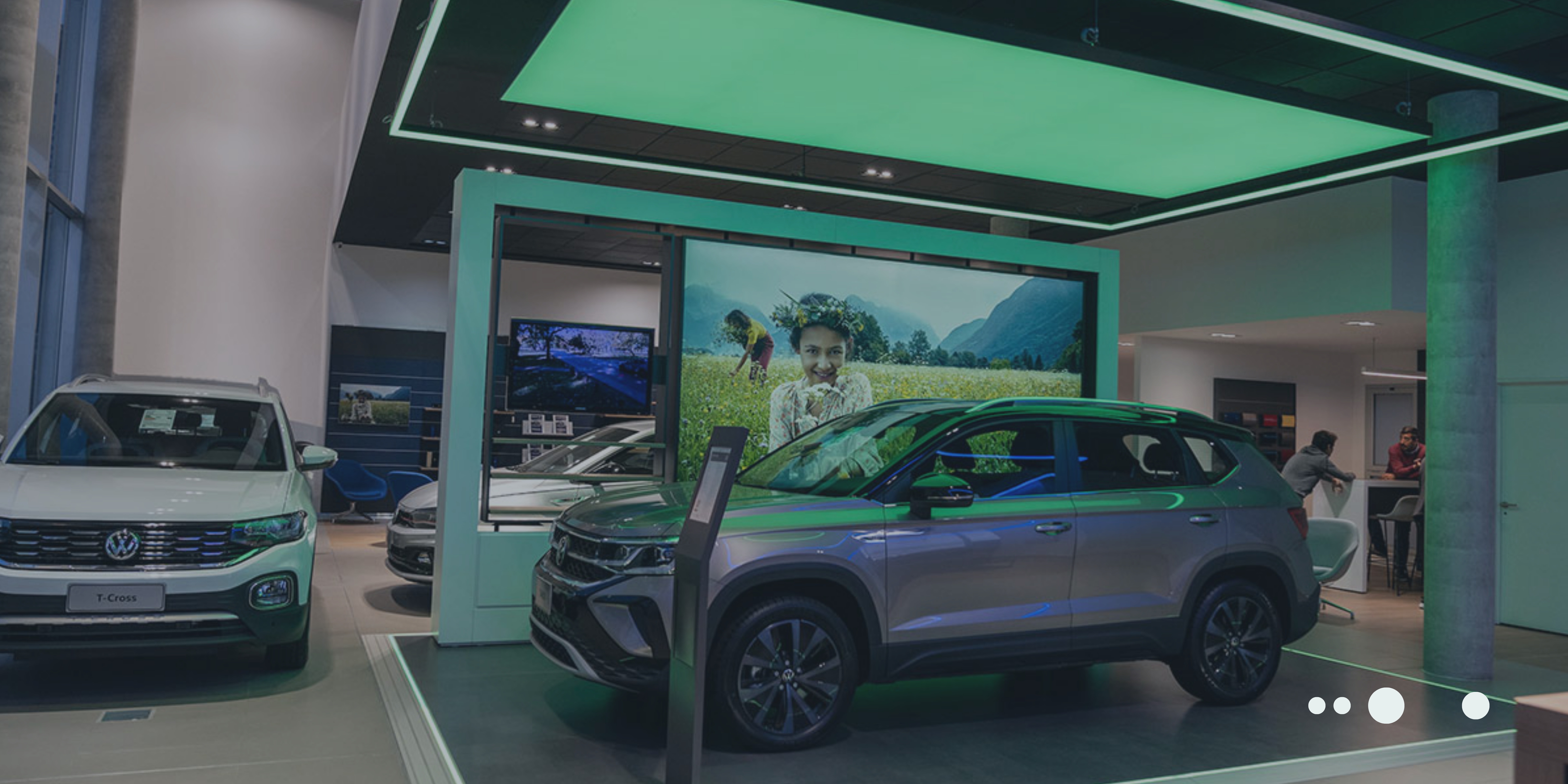 signature collection (1)